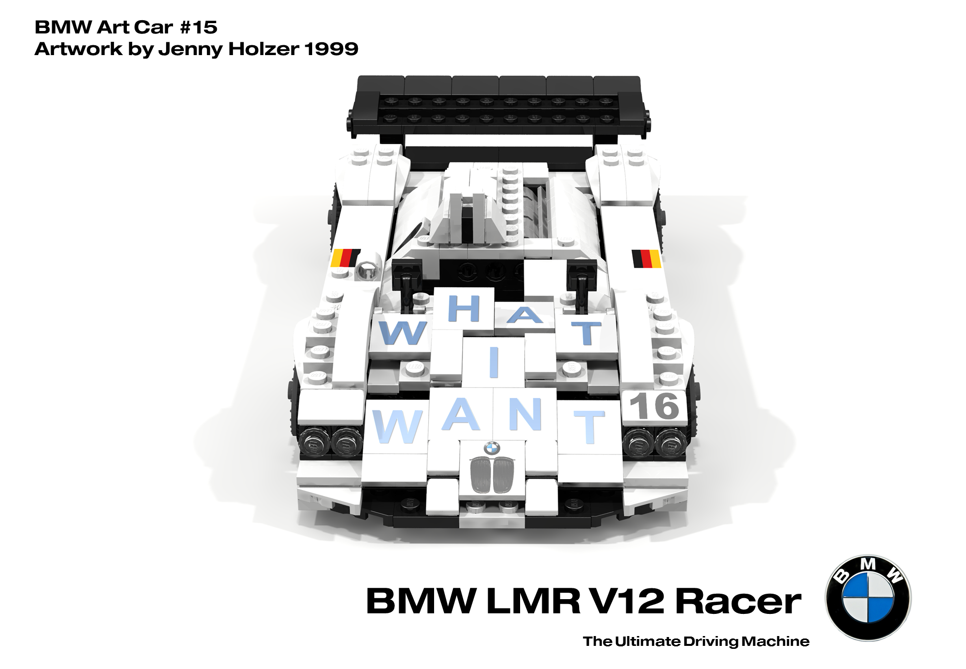 bmw_lmr_racer_-_art_car_holzer_02.png