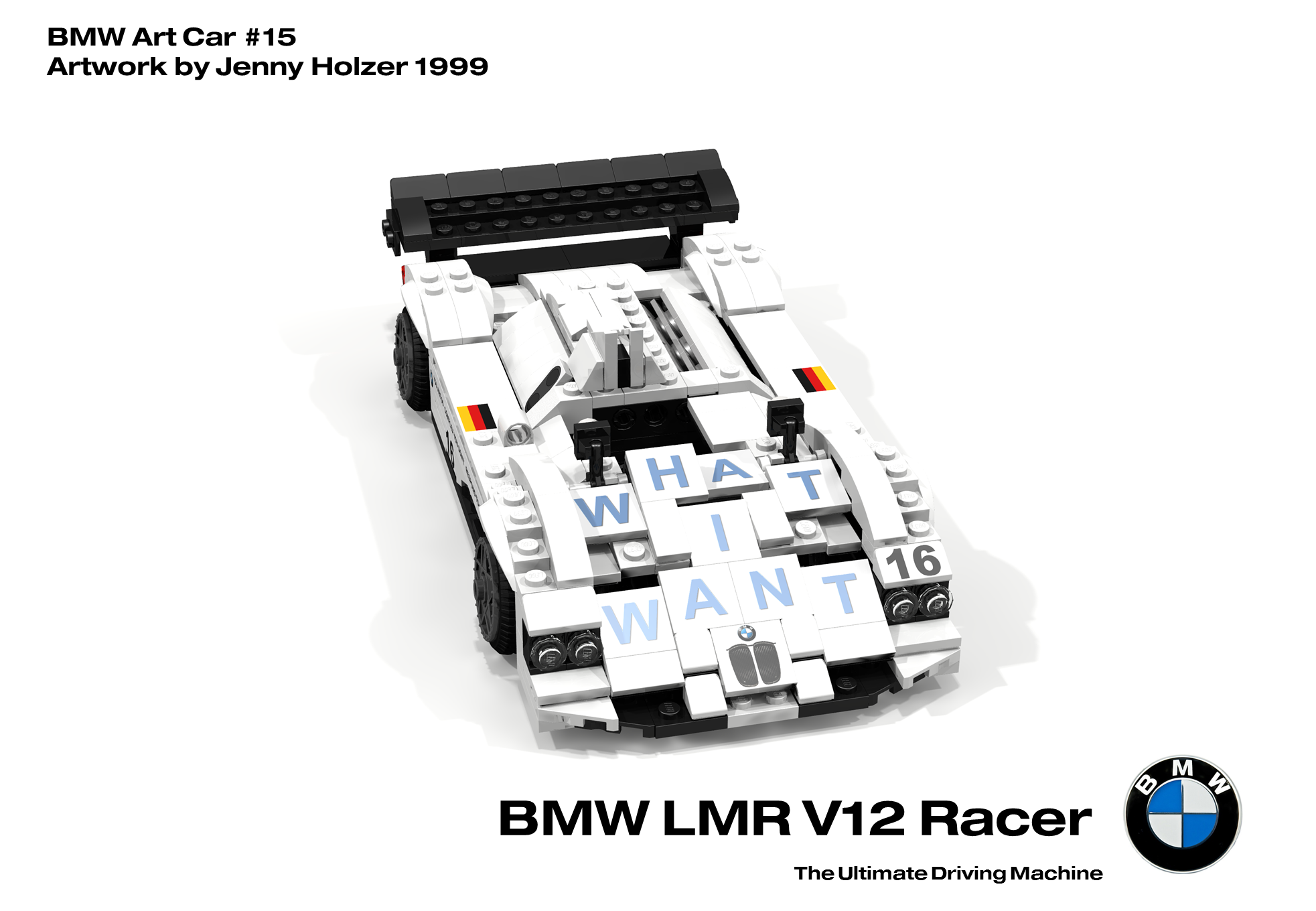 bmw_lmr_racer_-_art_car_holzer_04.png
