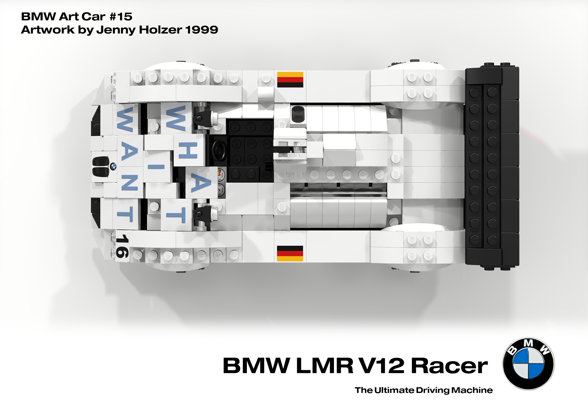 bmw_lmr_racer_-_art_car_holzer_08.png