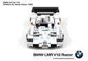 bmw_lmr_racer_-_art_car_holzer_02.png