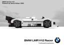 bmw_lmr_racer_-_art_car_holzer_03.png