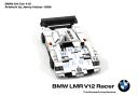 bmw_lmr_racer_-_art_car_holzer_04.png