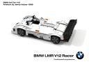 bmw_lmr_racer_-_art_car_holzer_05.png