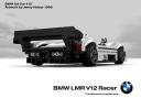 bmw_lmr_racer_-_art_car_holzer_07.png