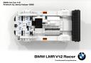 bmw_lmr_racer_-_art_car_holzer_08.png