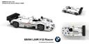 bmw_lmr_racer_-_art_car_holzer_09.png