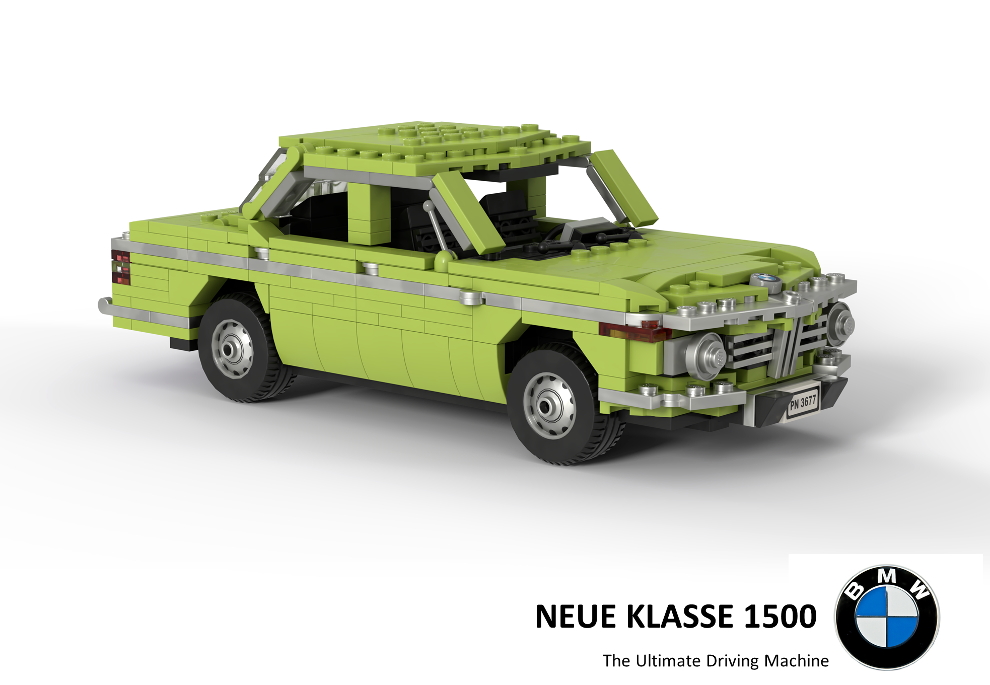 bmw_neue_klasse_1500_b_01.png