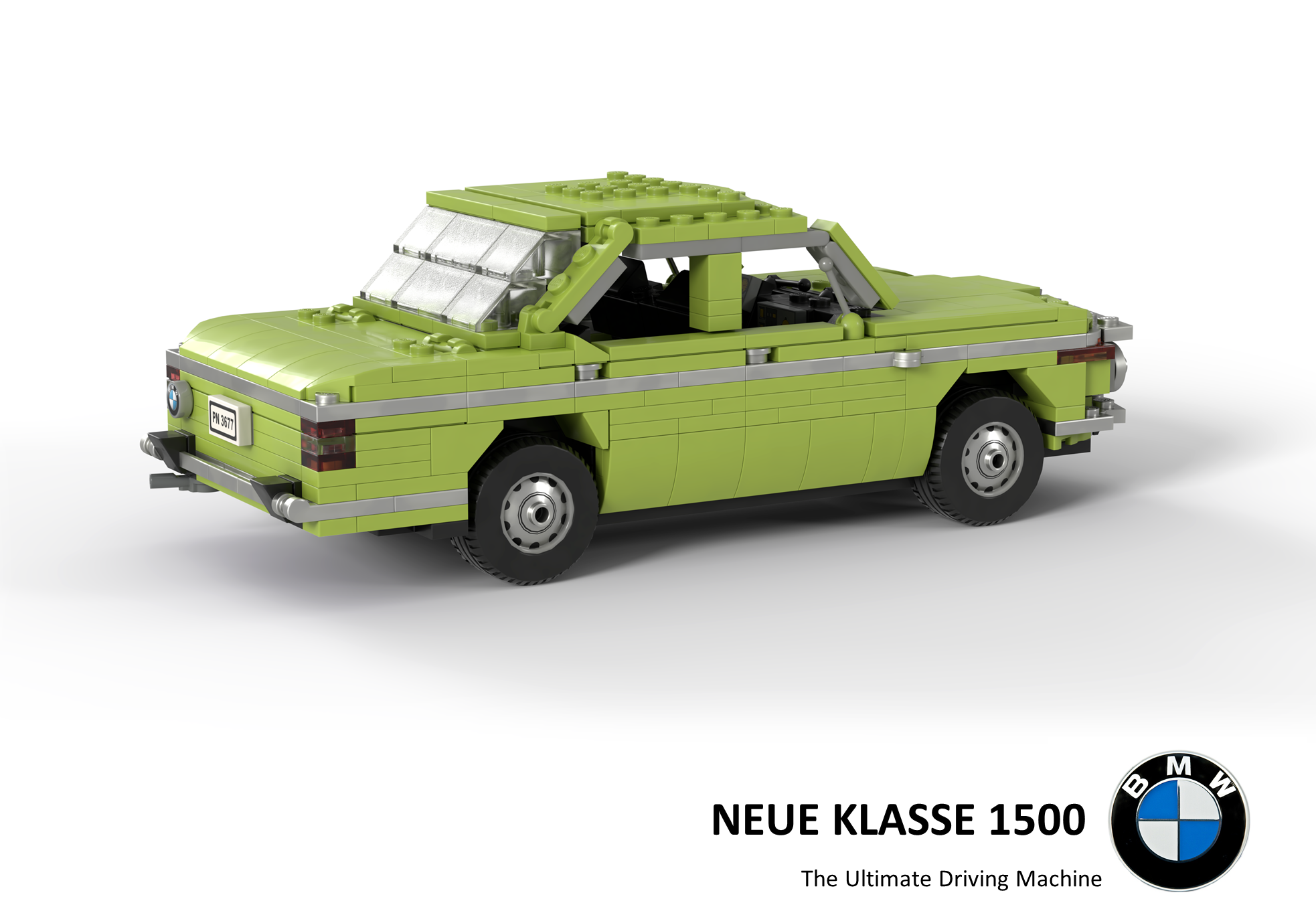 bmw_neue_klasse_1500_b_02.png