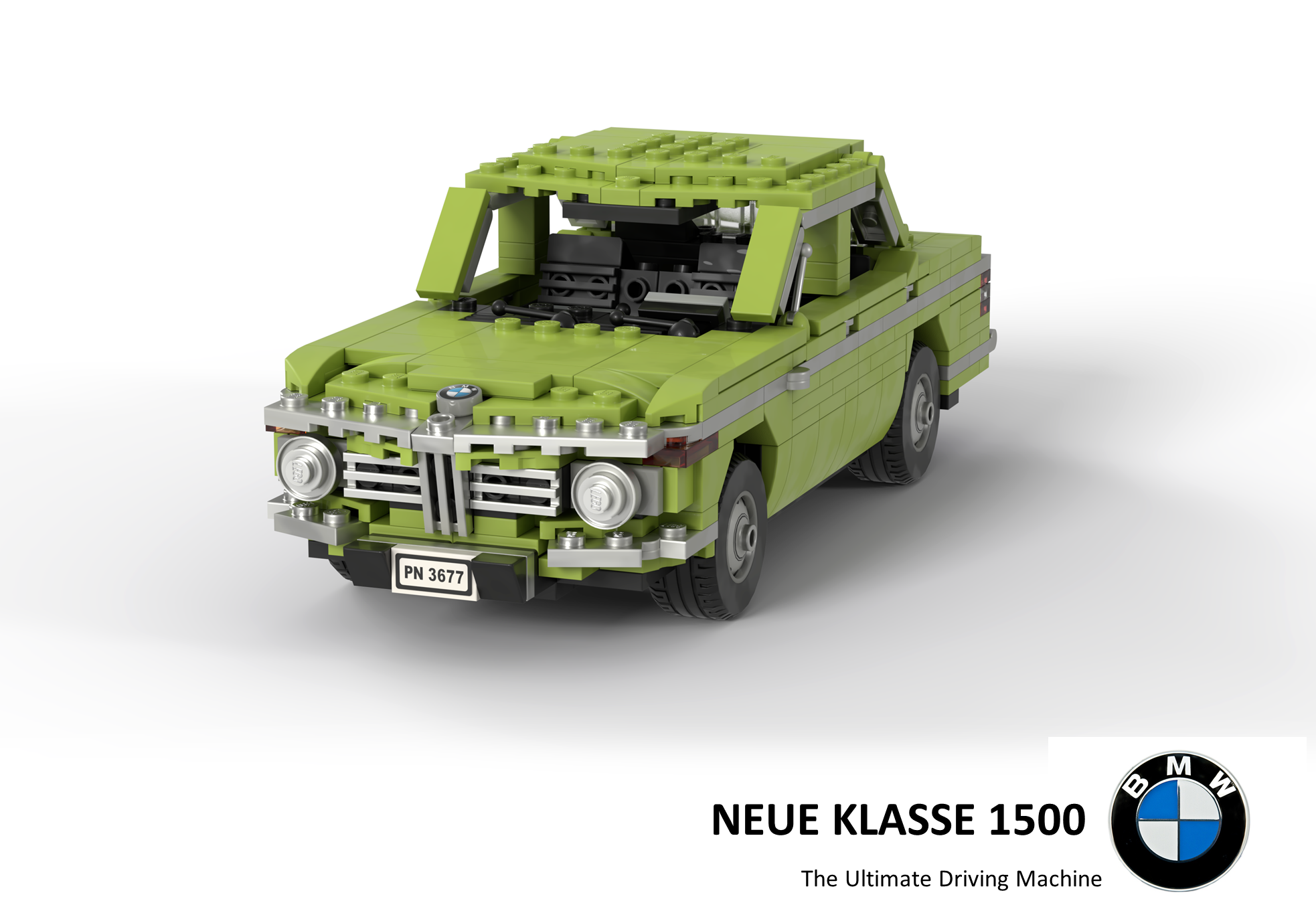 bmw_neue_klasse_1500_b_03.png
