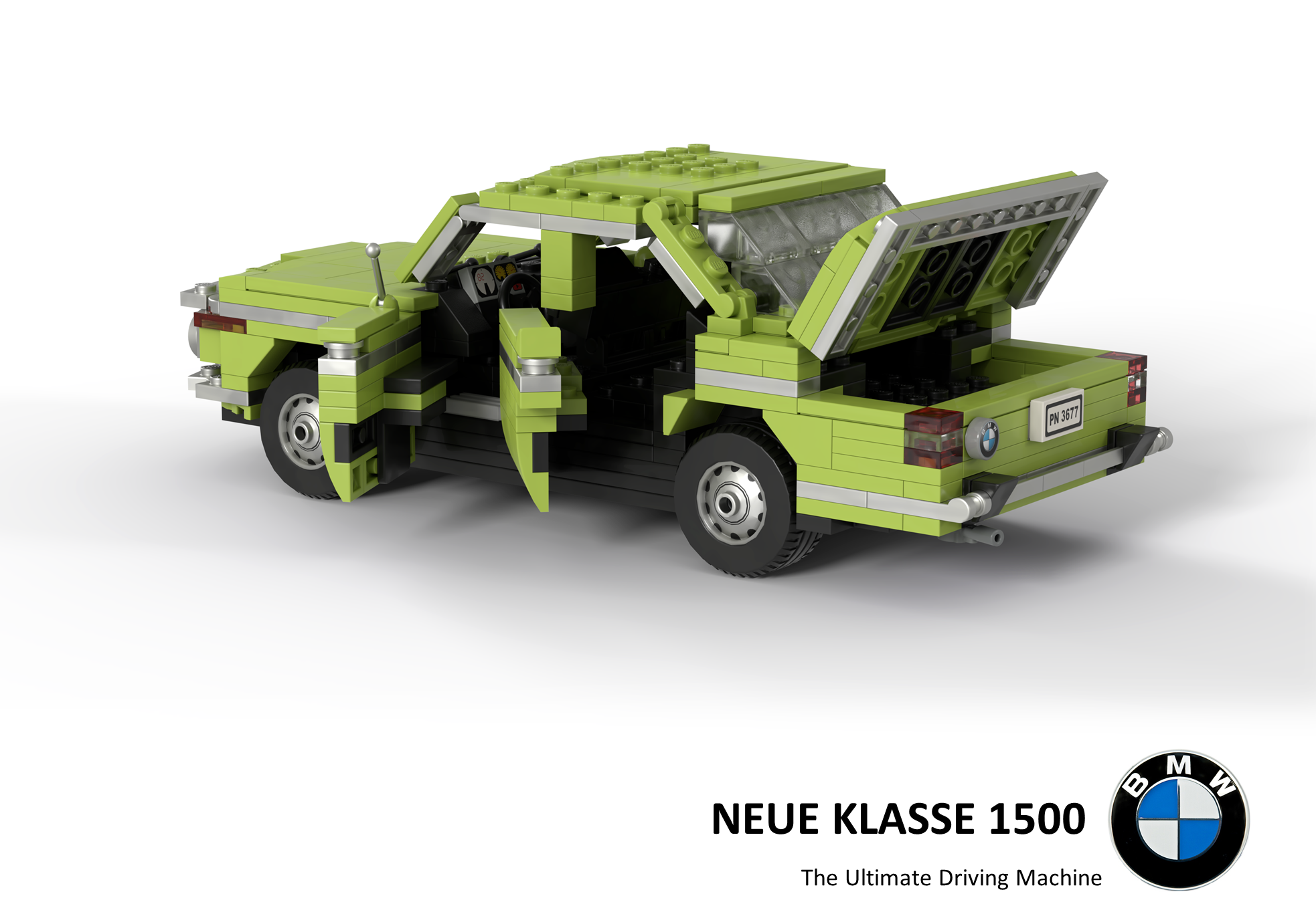 bmw_neue_klasse_1500_b_04.png