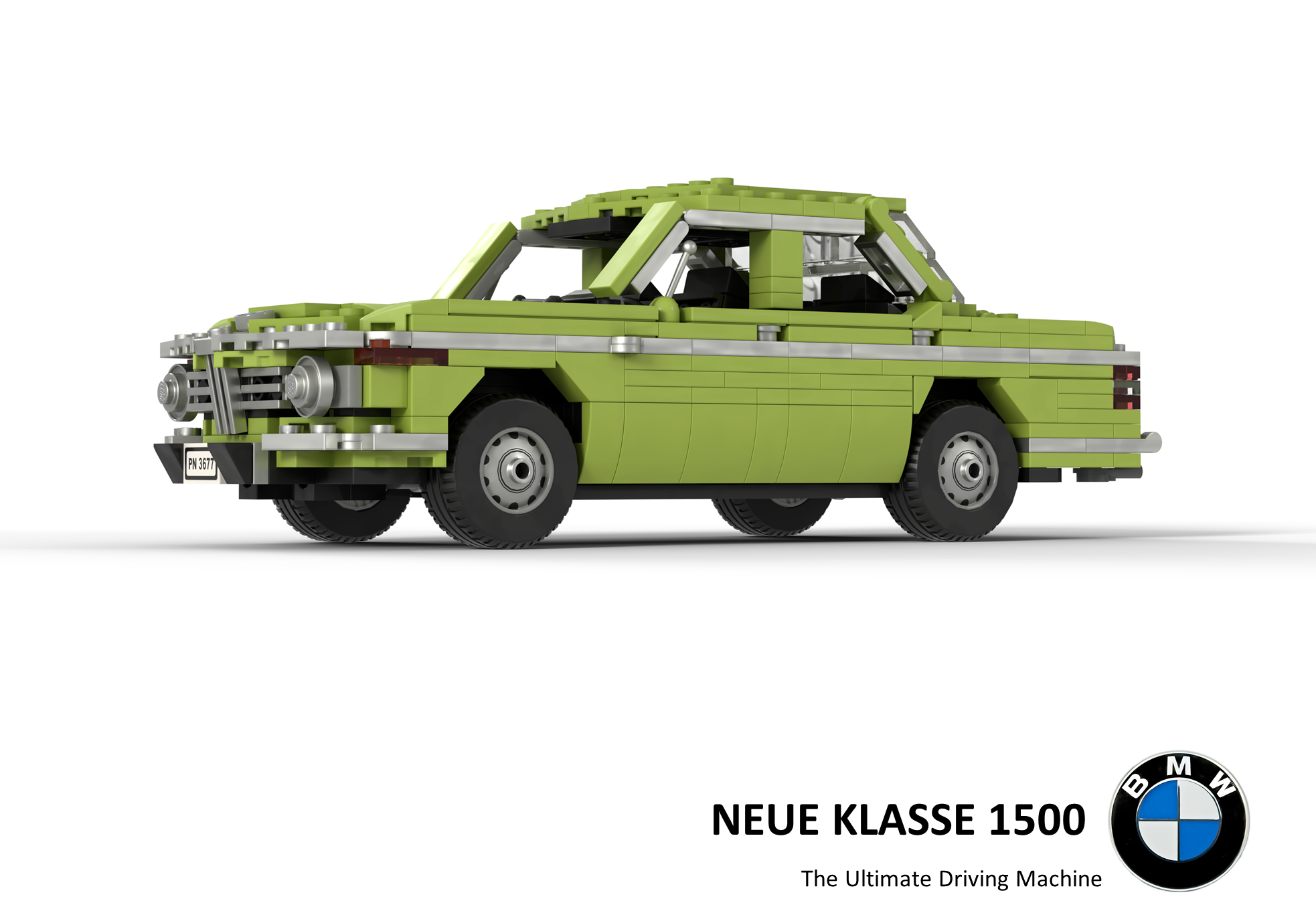 bmw_neue_klasse_1500_b_05.png