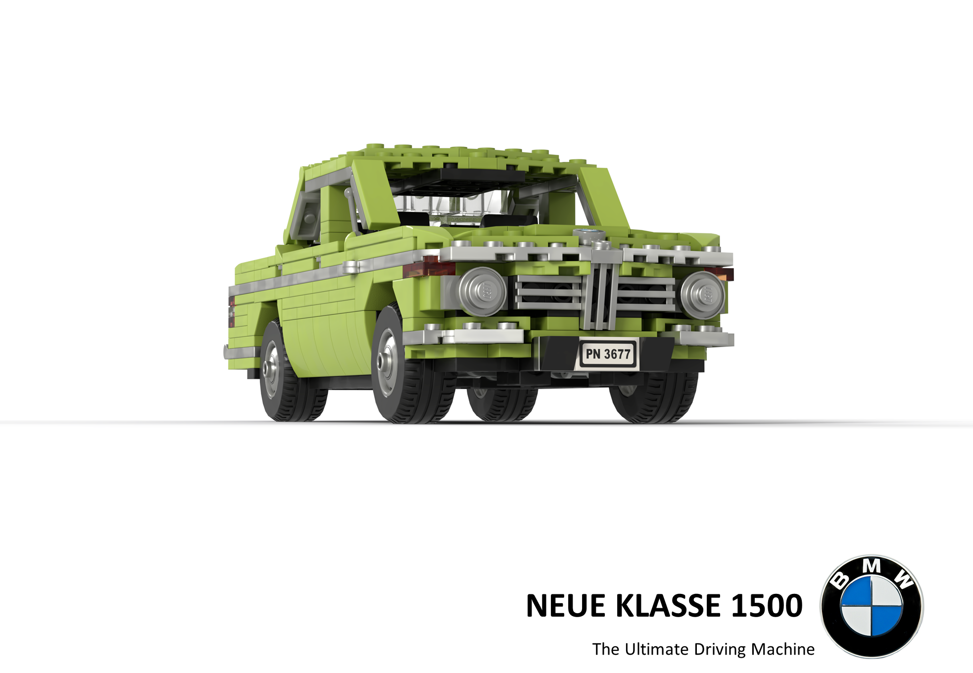 bmw_neue_klasse_1500_b_06.png
