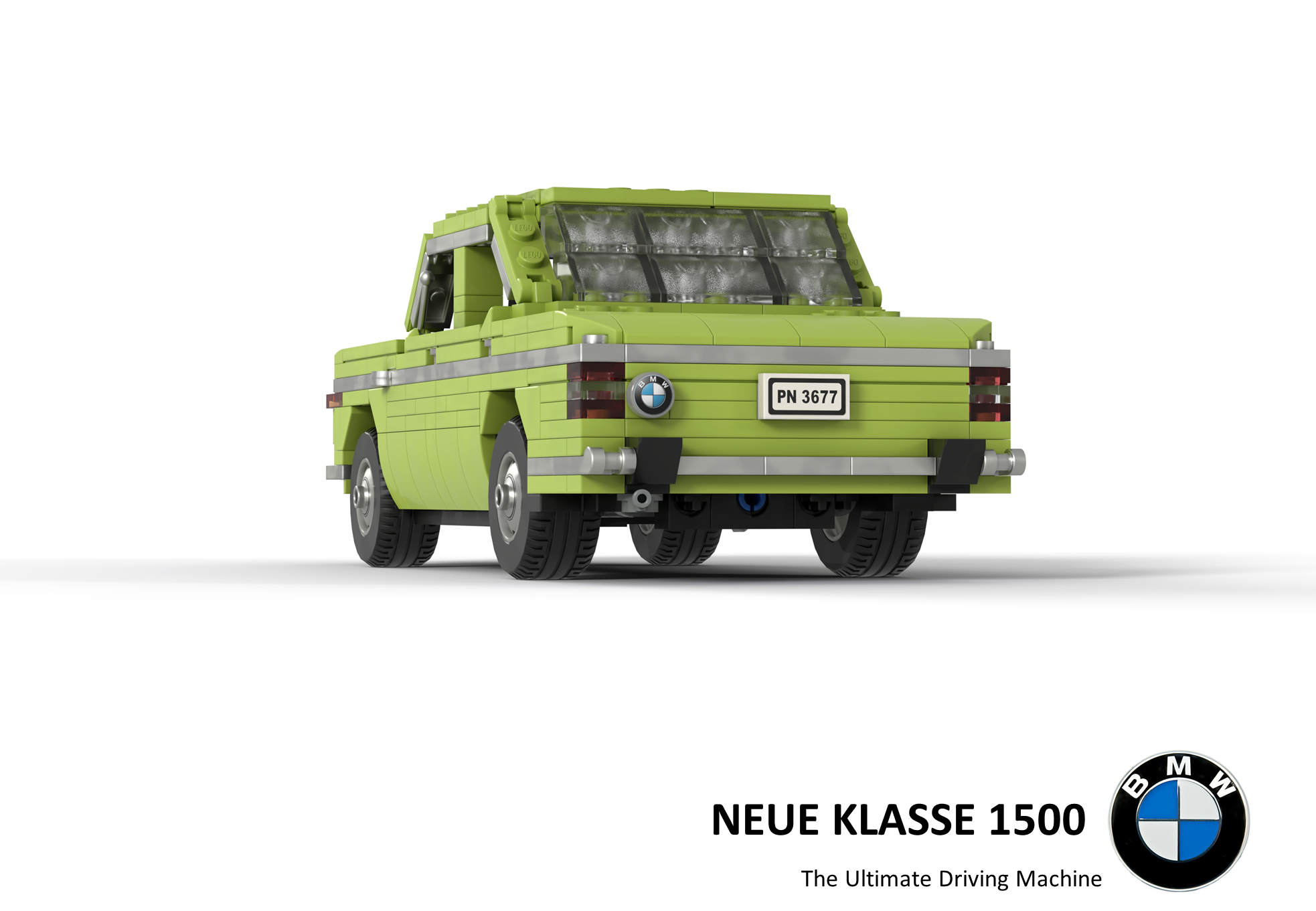 bmw_neue_klasse_1500_b_07.png