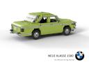 bmw_neue_klasse_1500_b_02.png