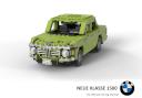 bmw_neue_klasse_1500_b_03.png
