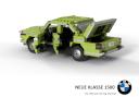 bmw_neue_klasse_1500_b_04.png