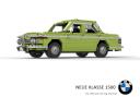 bmw_neue_klasse_1500_b_05.png