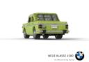 bmw_neue_klasse_1500_b_07.png