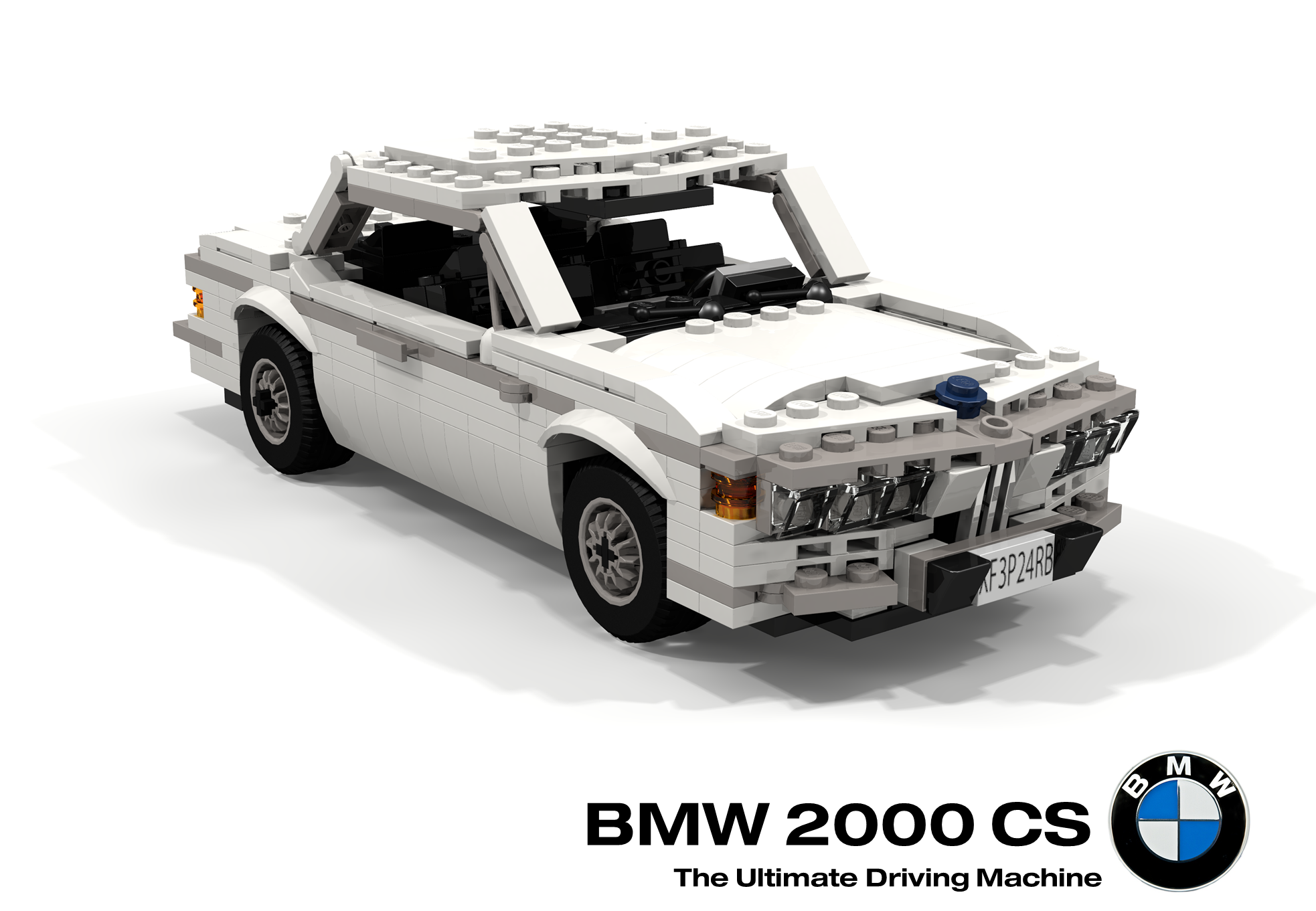 bmw_200_cs_coupe_-_1965_01.png