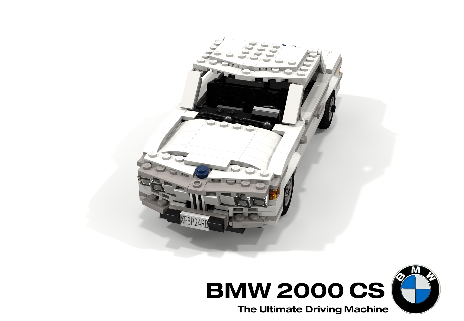 bmw_200_cs_coupe_-_1965_03.png