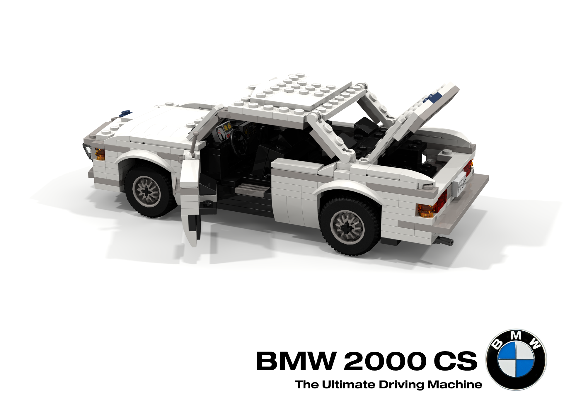 bmw_200_cs_coupe_-_1965_04.png