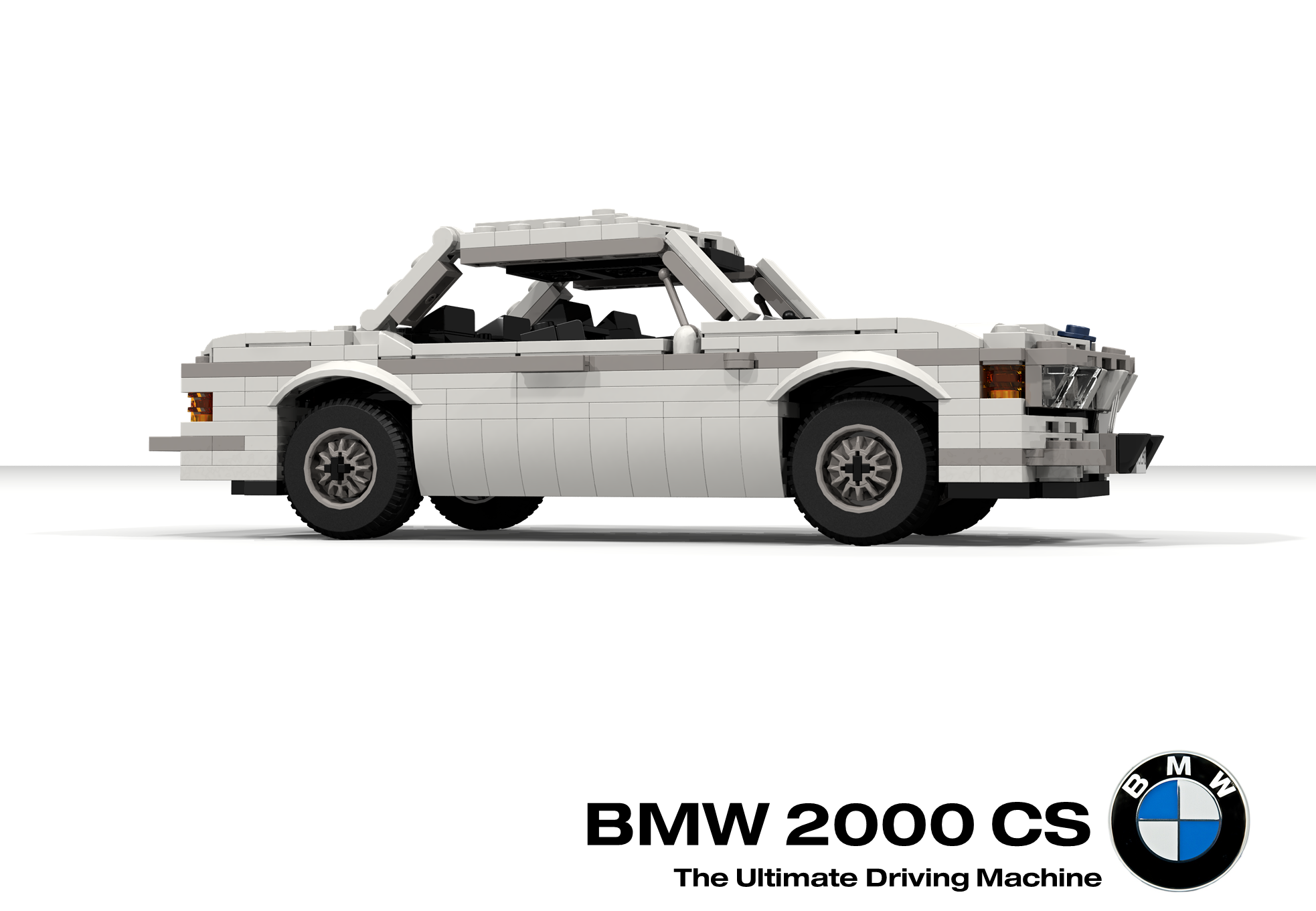 bmw_200_cs_coupe_-_1965_05.png