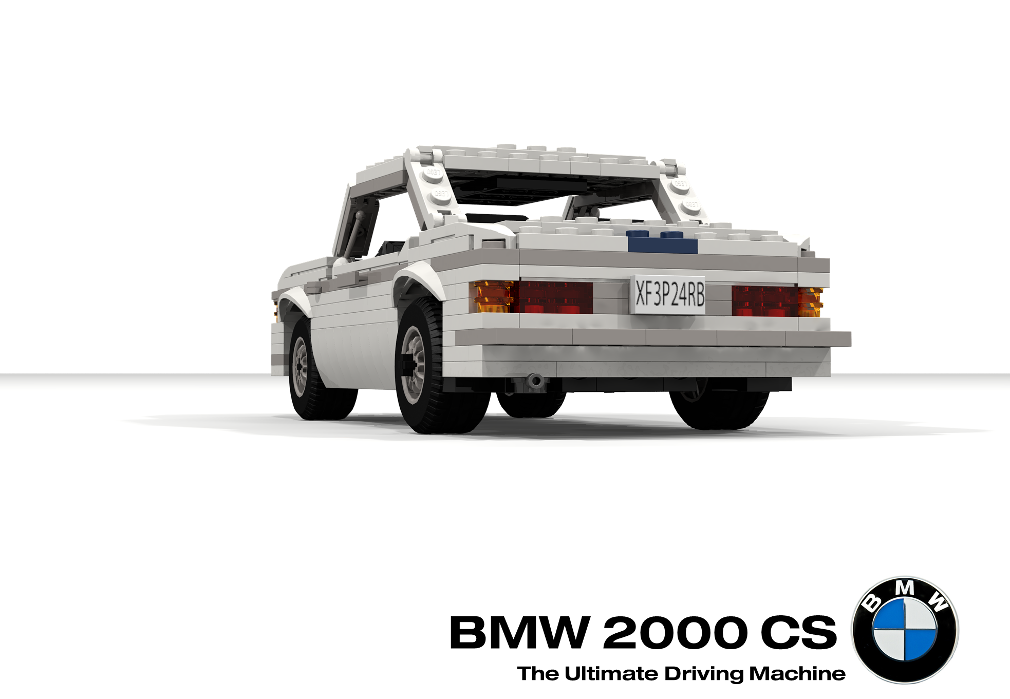 bmw_200_cs_coupe_-_1965_06.png