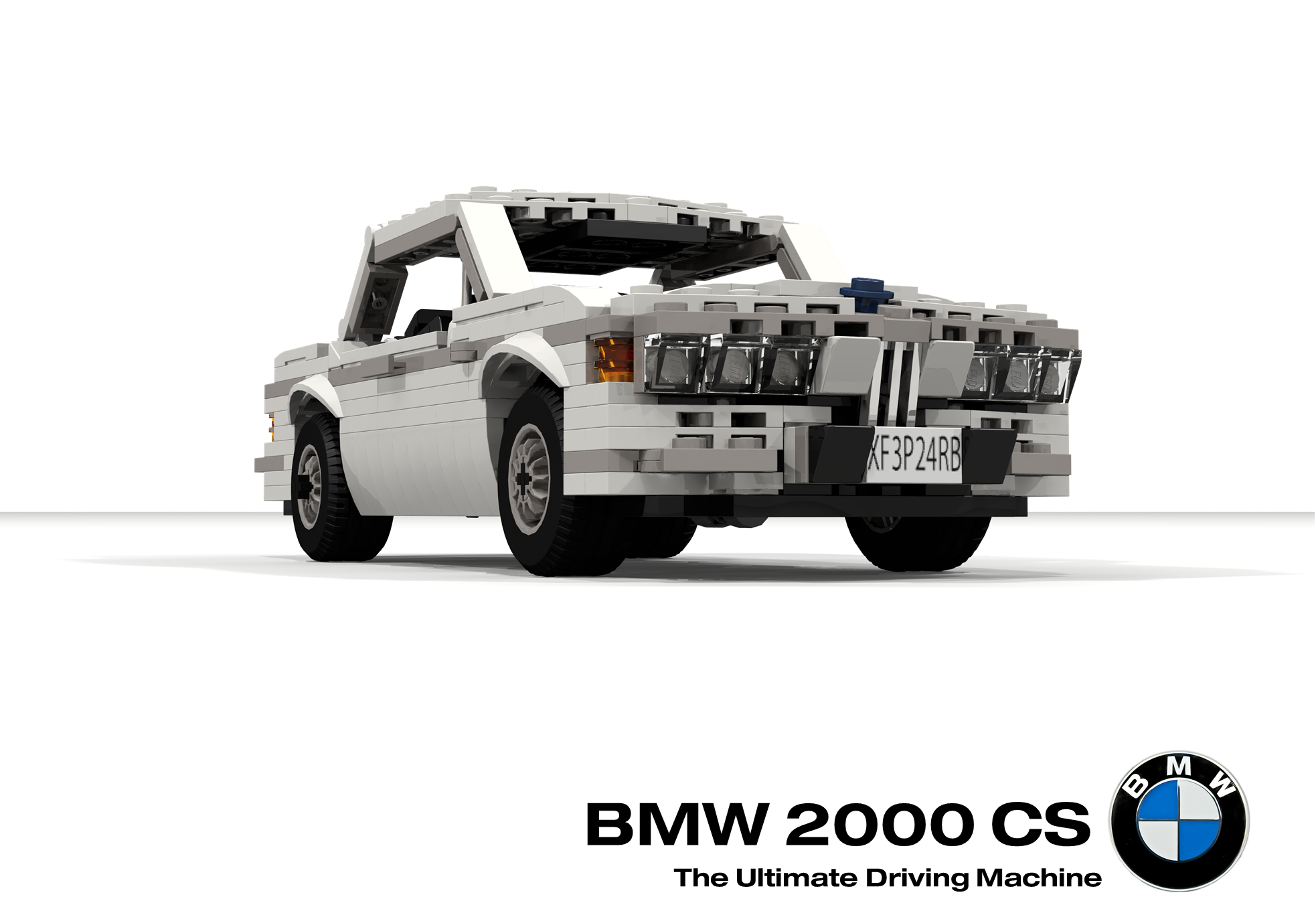 bmw_200_cs_coupe_-_1965_07.png