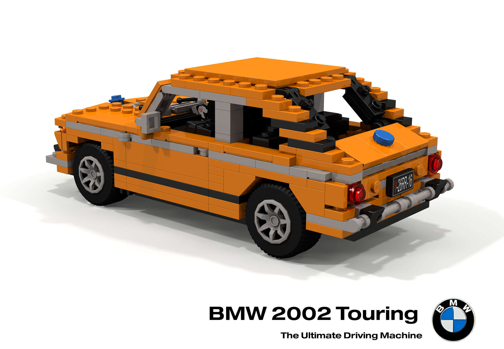bmw_2002_touring_02.png
