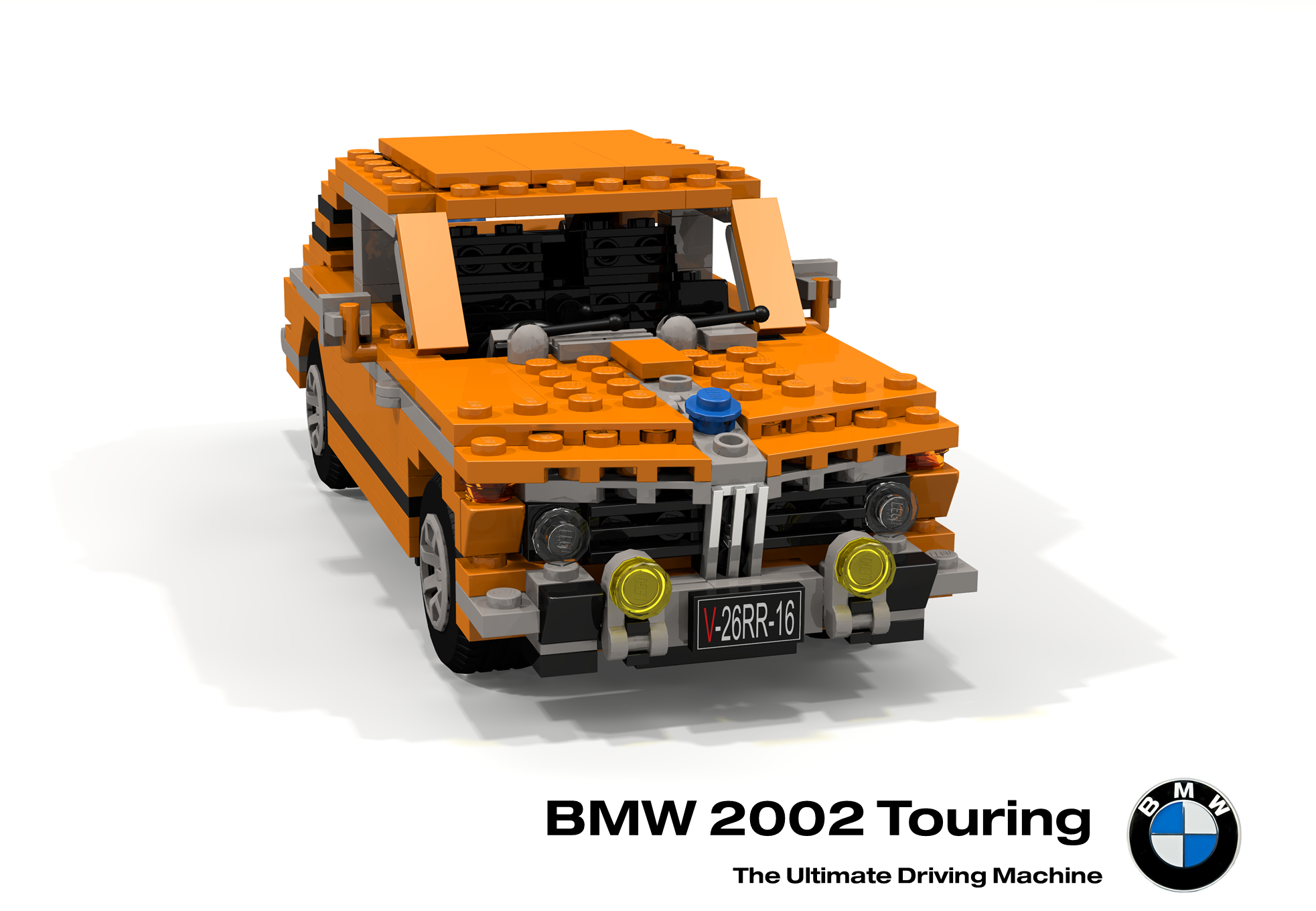 bmw_2002_touring_03.png