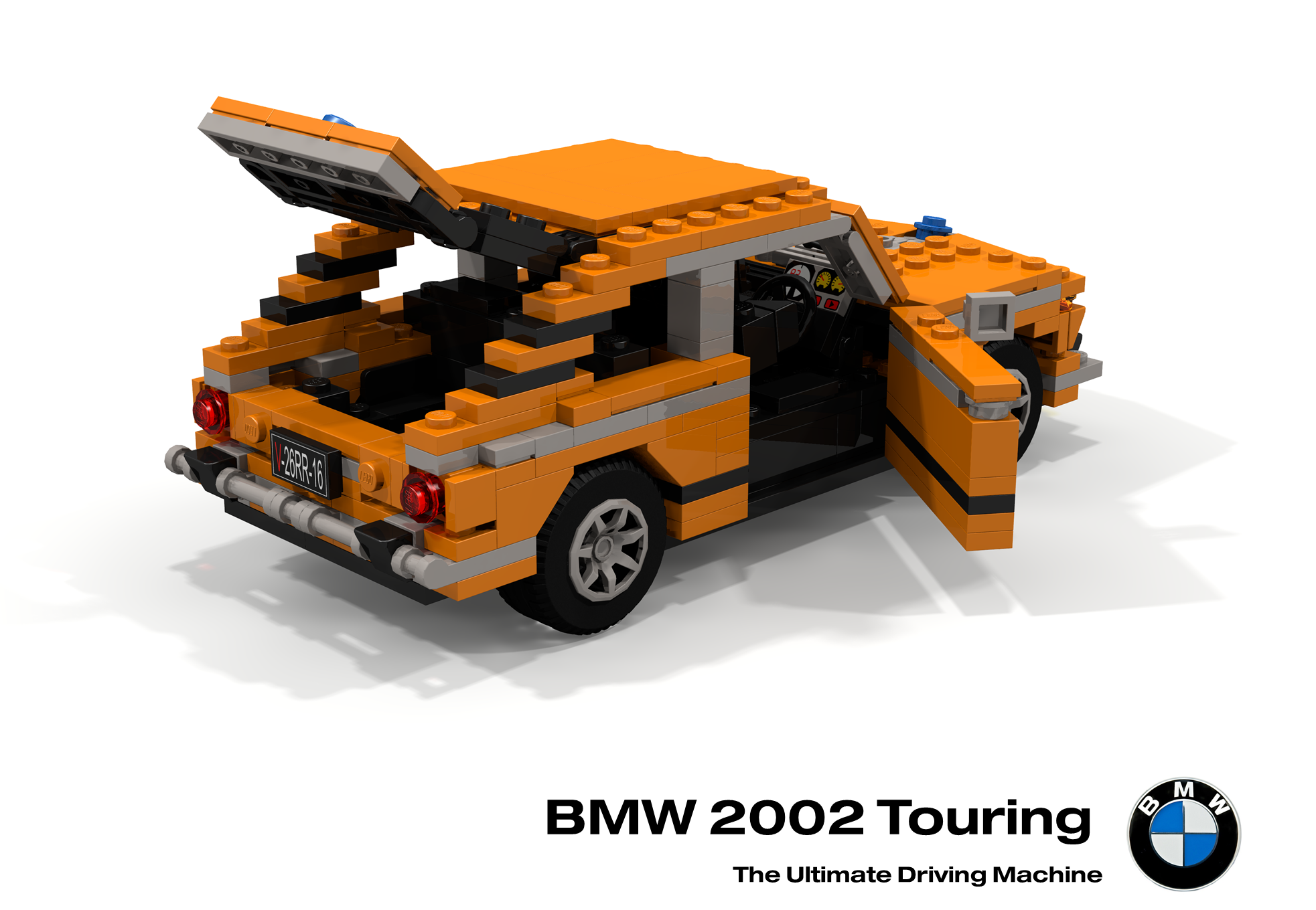 bmw_2002_touring_04.png
