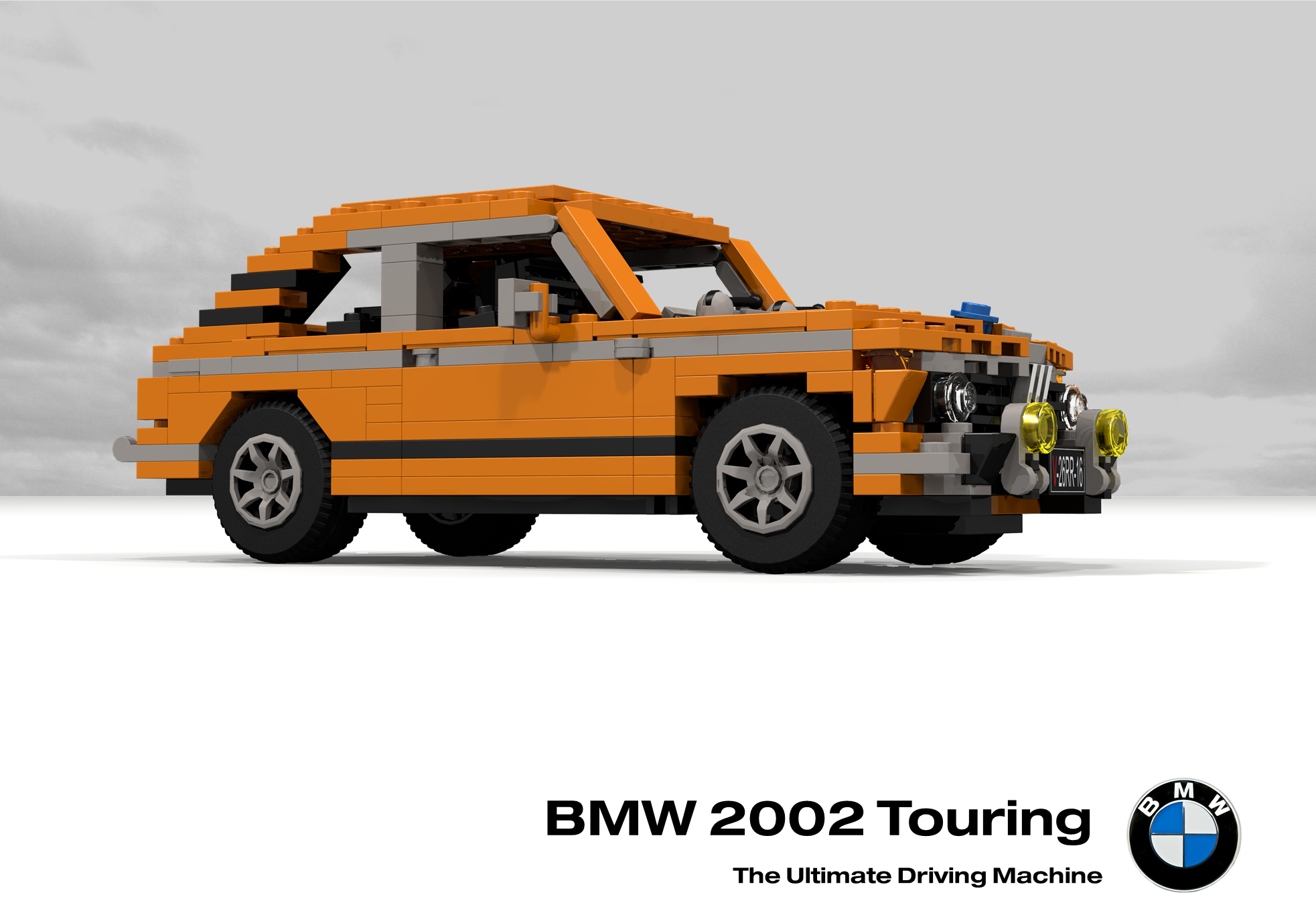 bmw_2002_touring_05.png