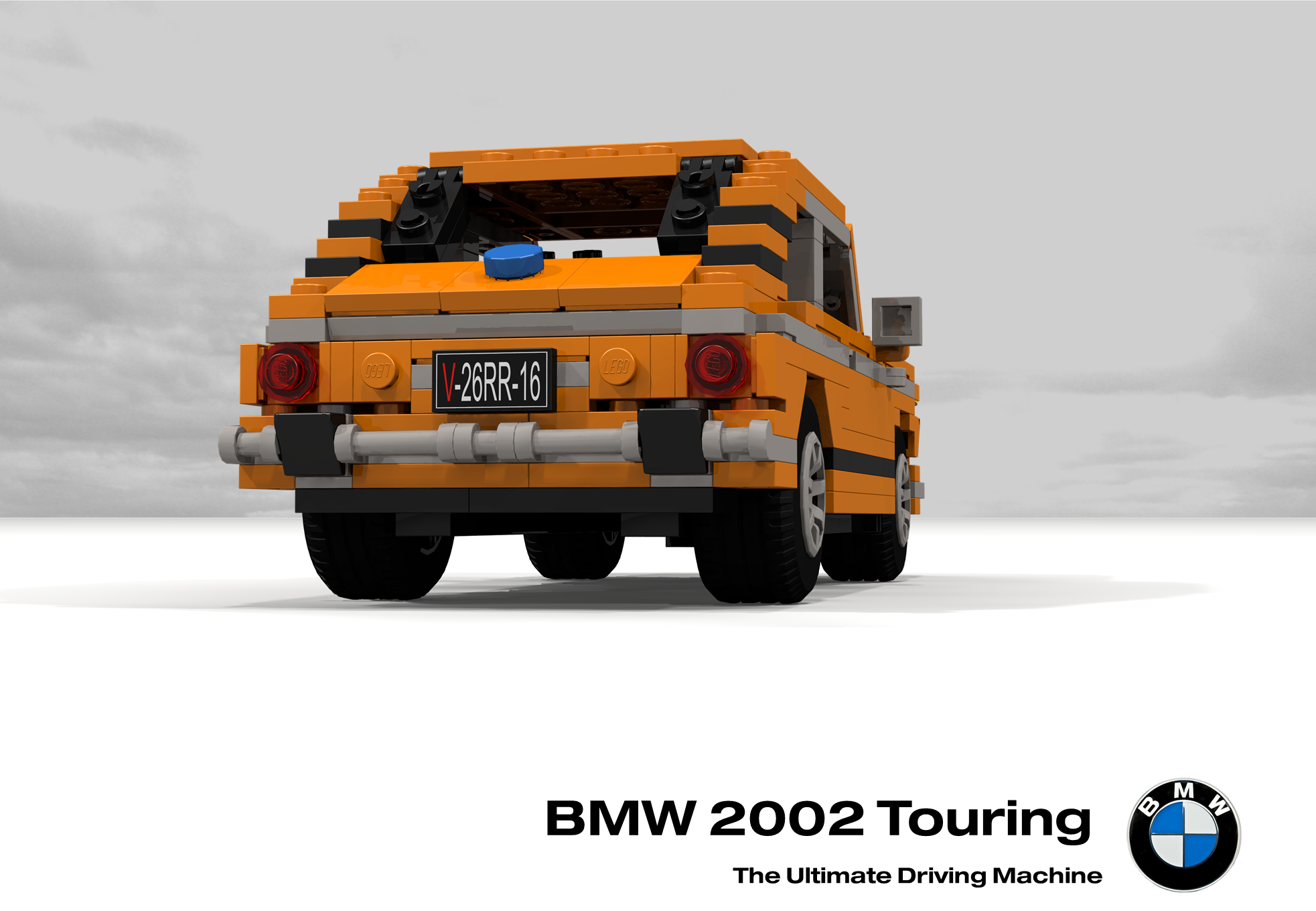 bmw_2002_touring_06.png