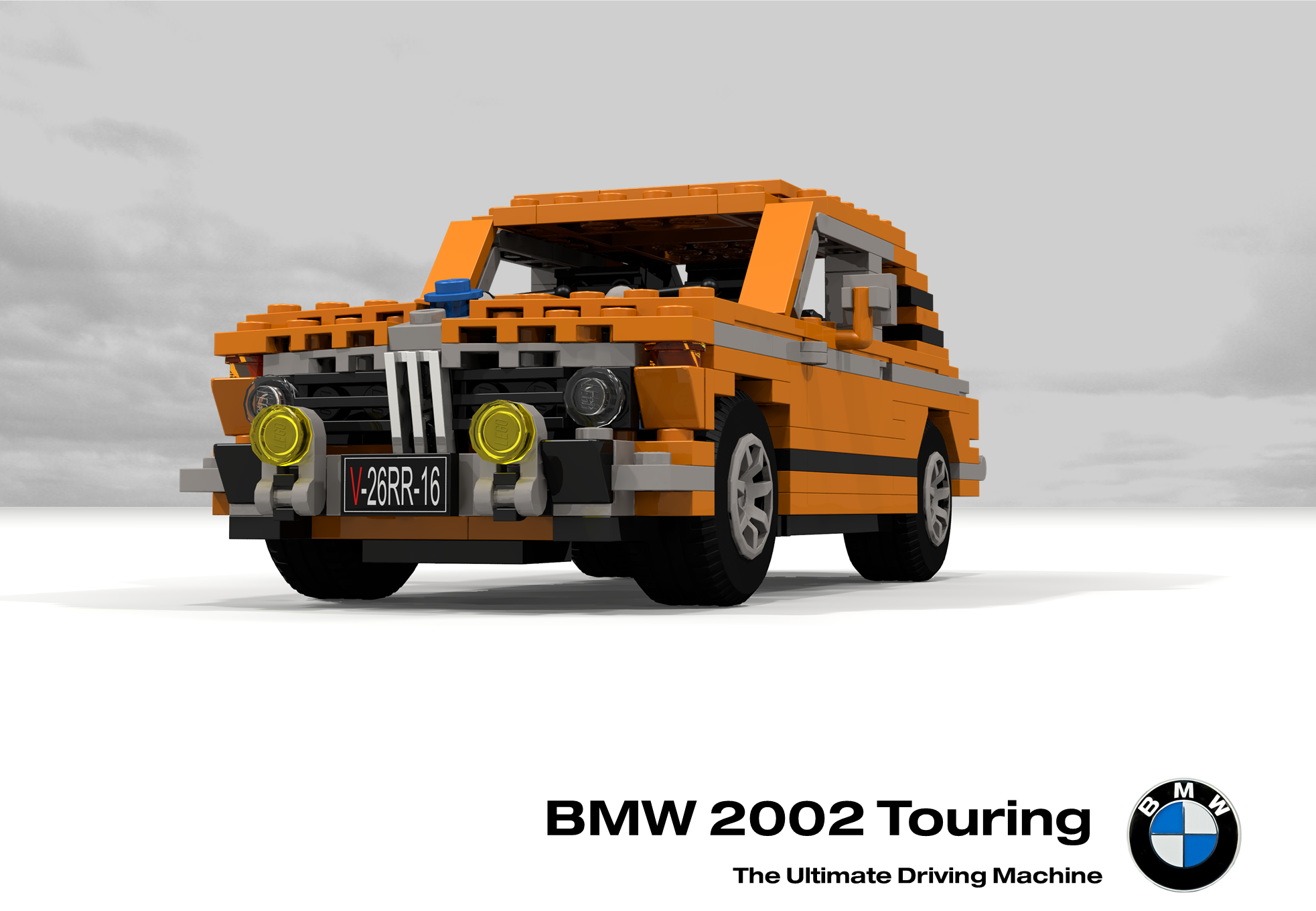 bmw_2002_touring_07.png