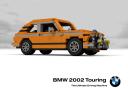 bmw_2002_touring_05.png