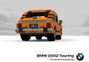 bmw_2002_touring_06.png
