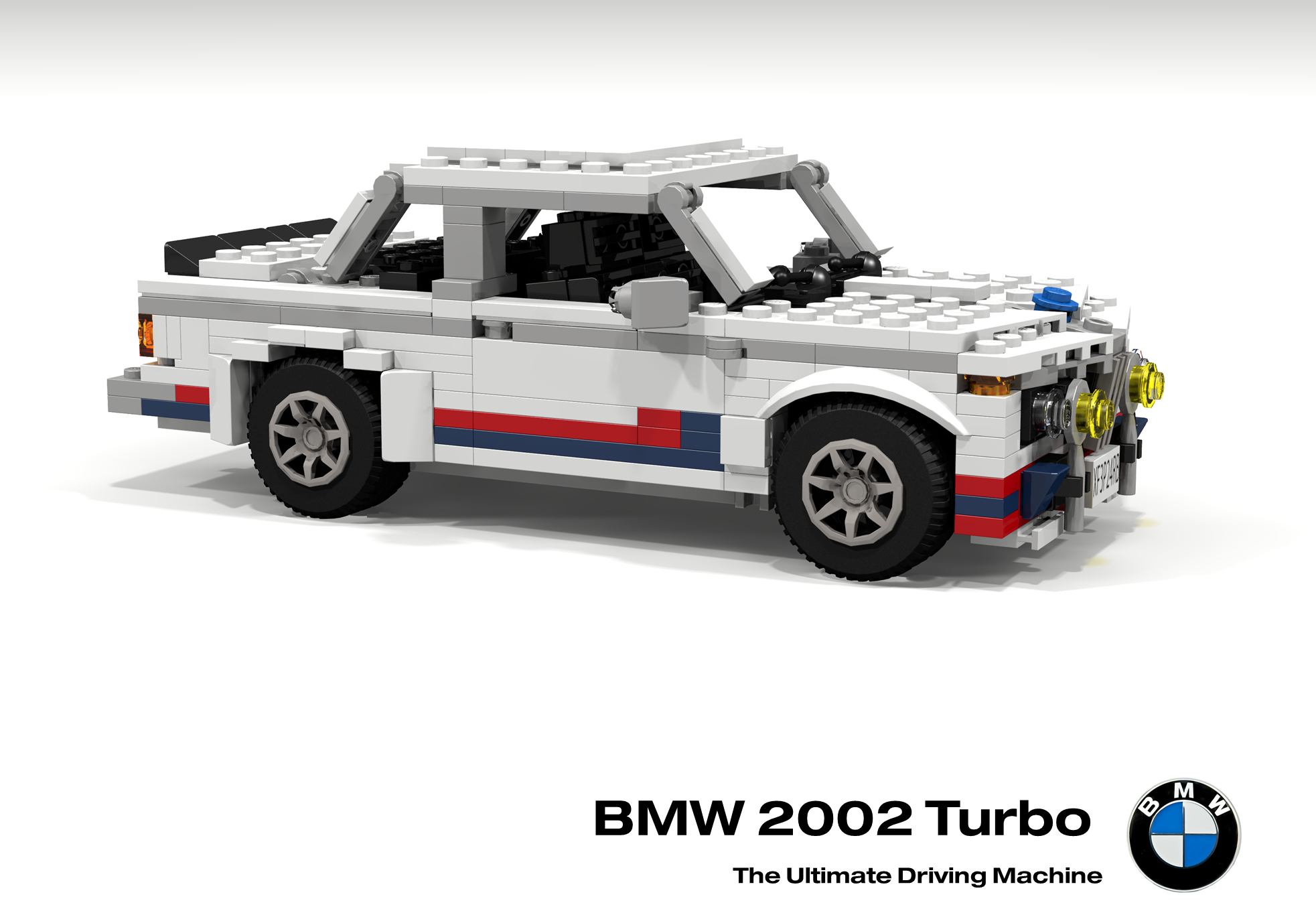 bmw_2002_turbo_coupe_01.png