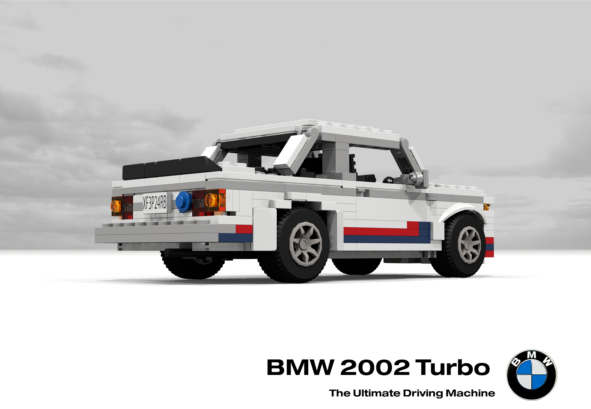 bmw_2002_turbo_coupe_02.png