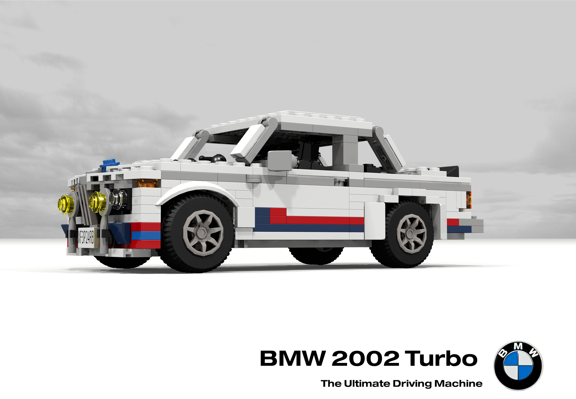 bmw_2002_turbo_coupe_04.png