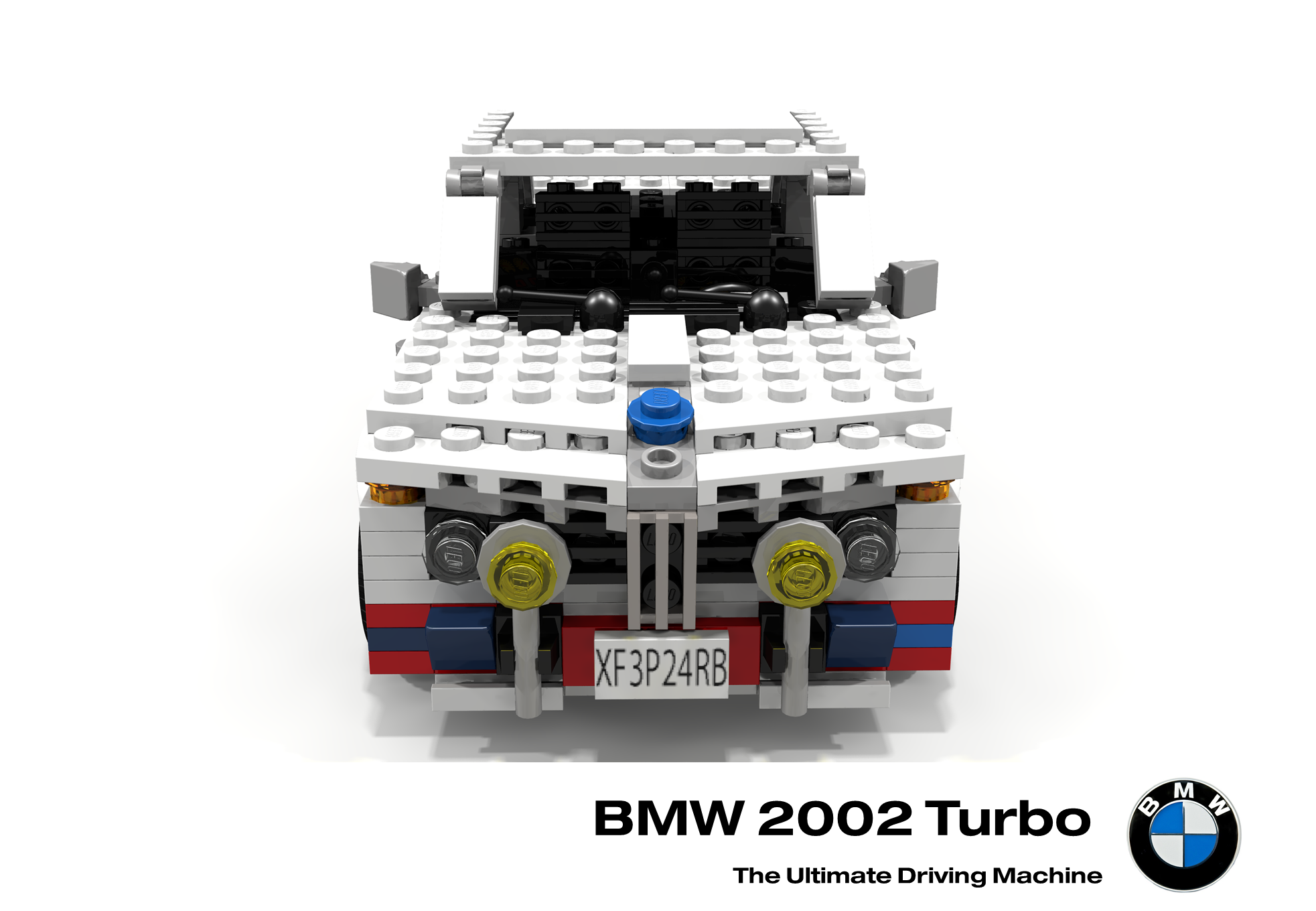 bmw_2002_turbo_coupe_05.png
