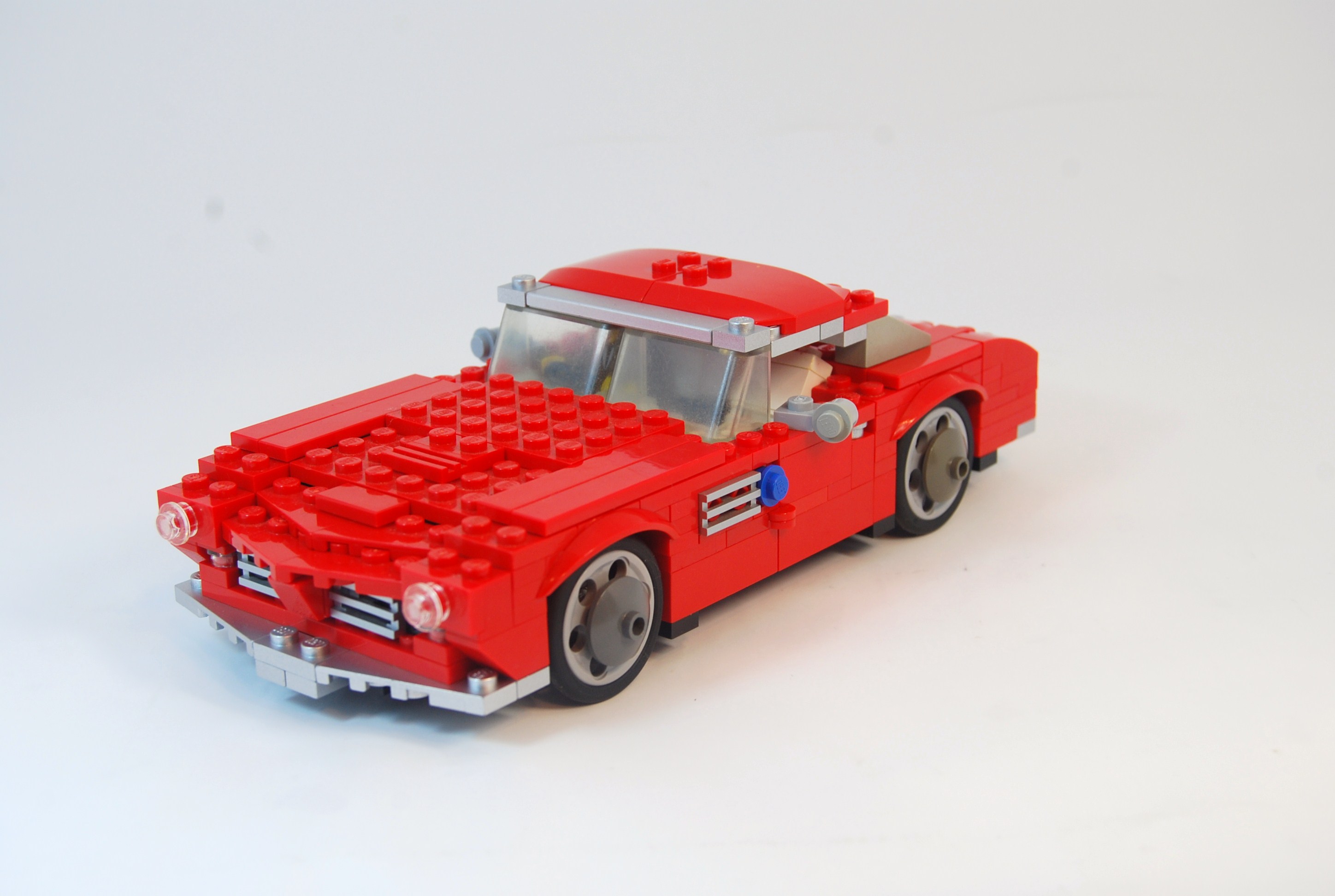 bmw_507_00x.jpg