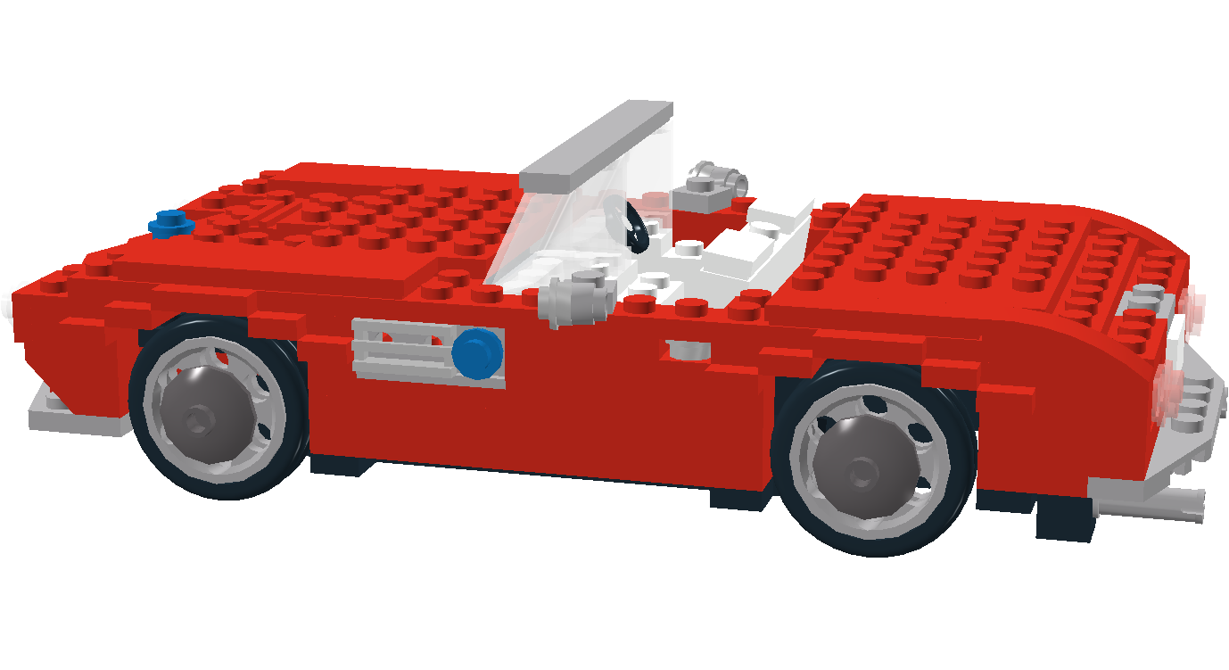 bmw_507_46.png