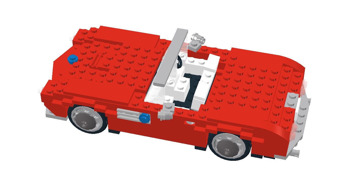 bmw_507_48.png