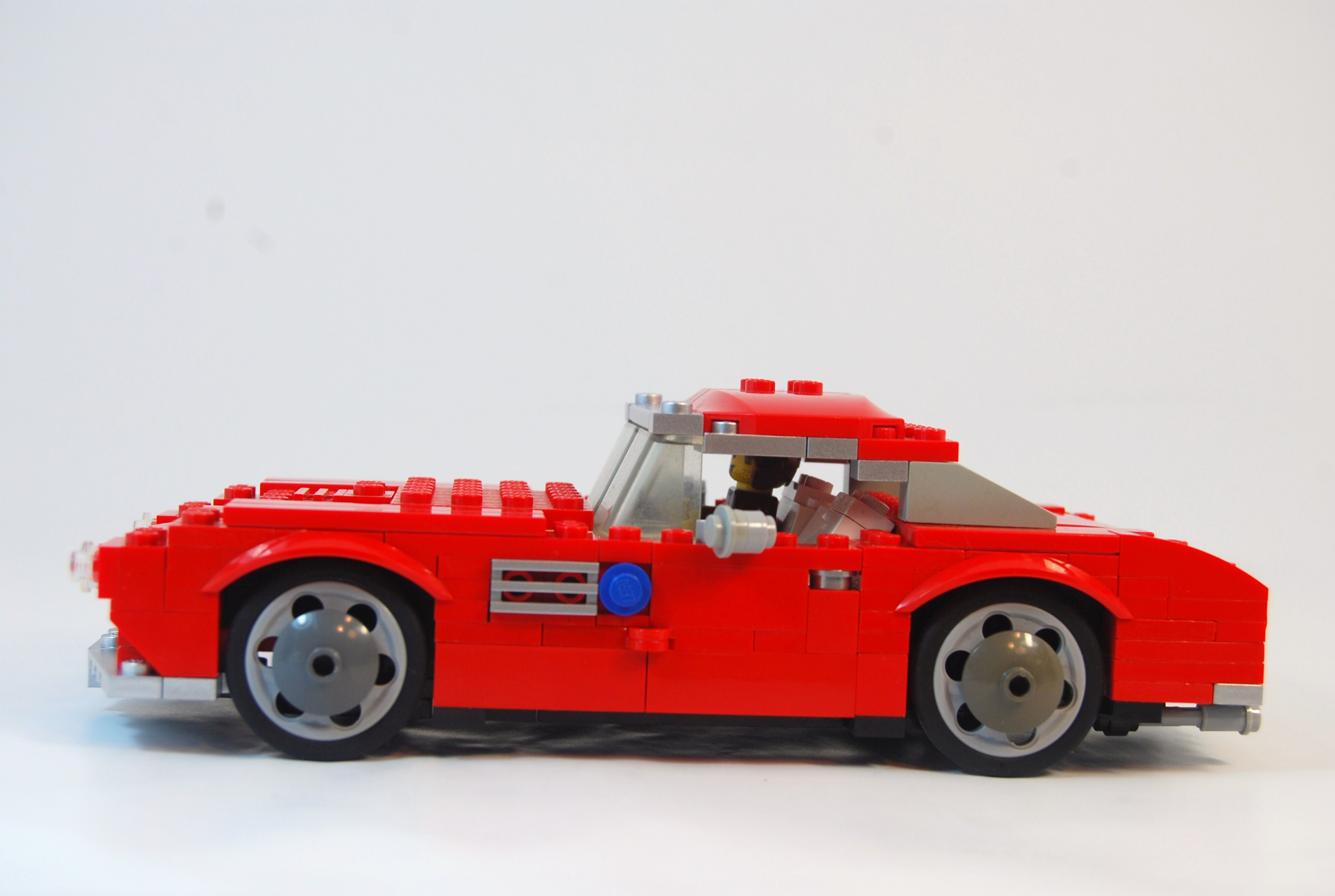 bmw_507_50.jpg
