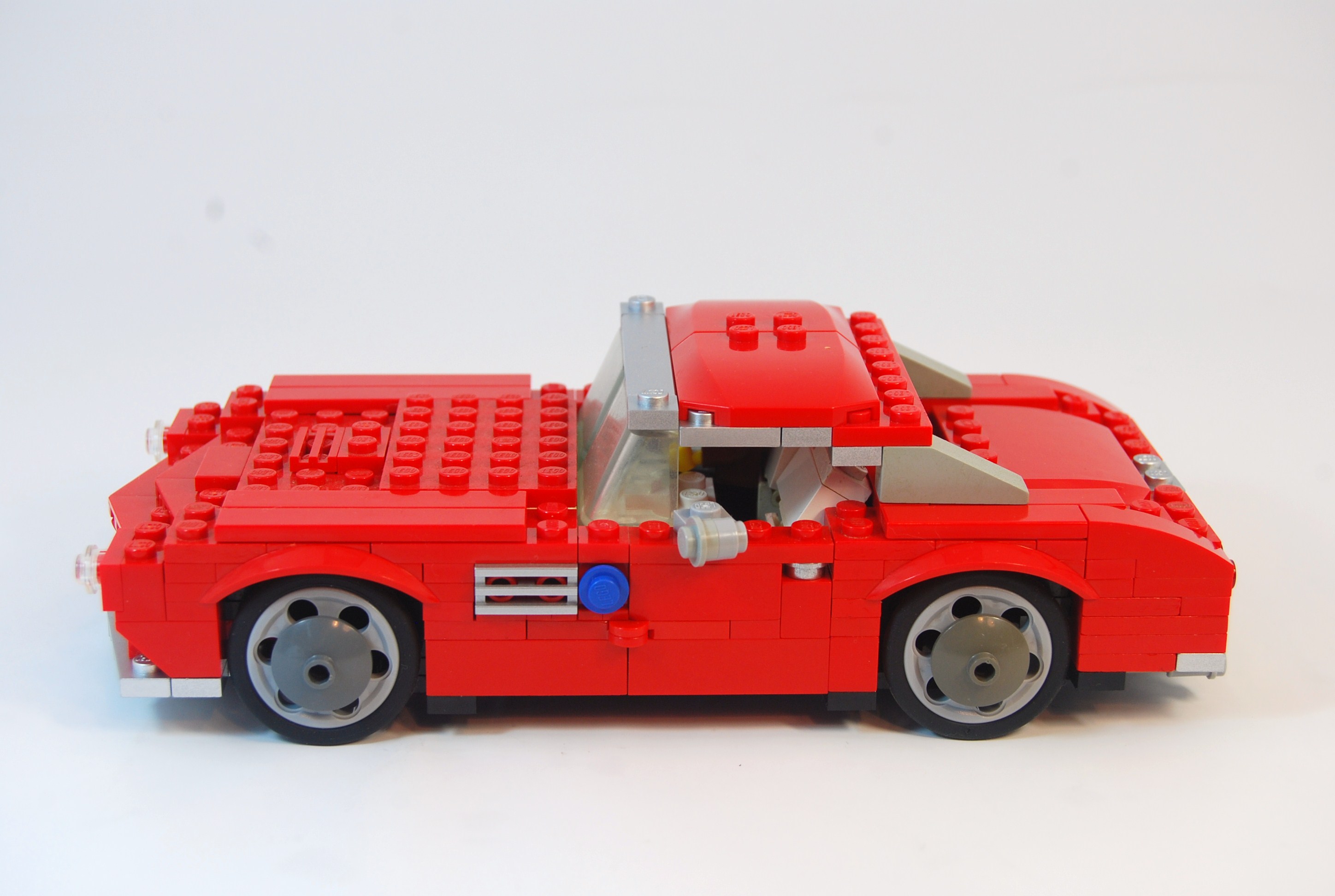 bmw_507_51.jpg