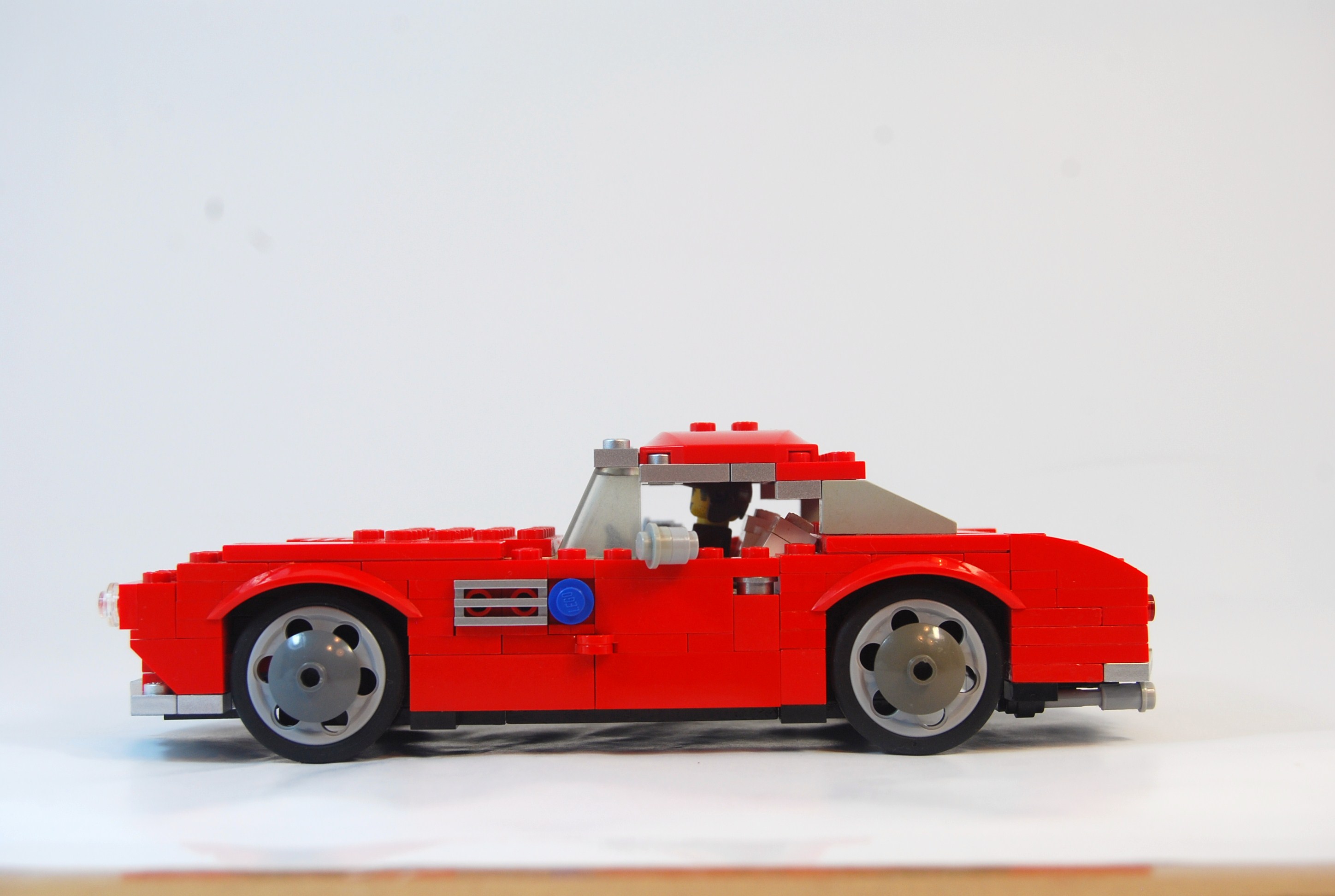 bmw_507_52.jpg