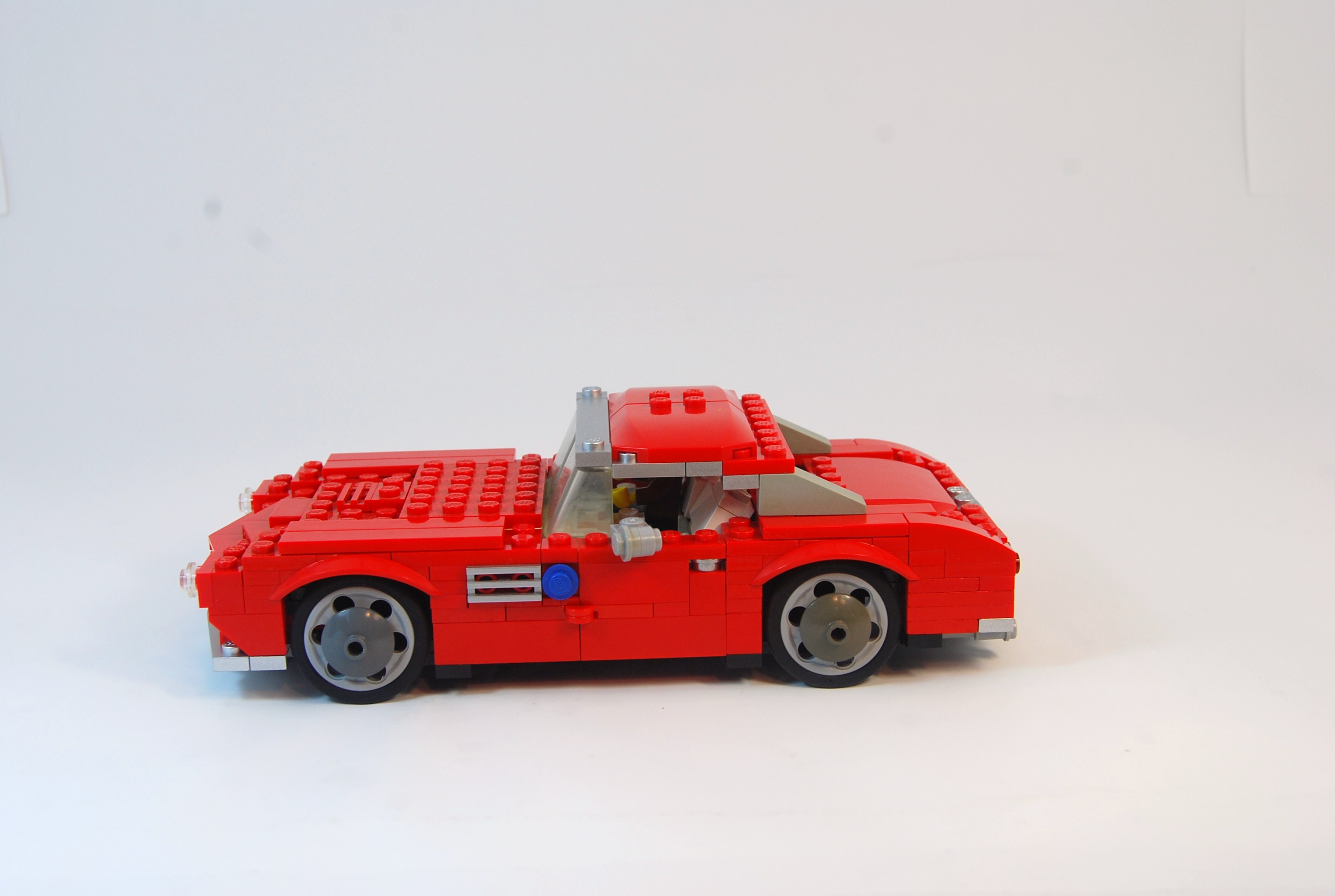 bmw_507_53.jpg