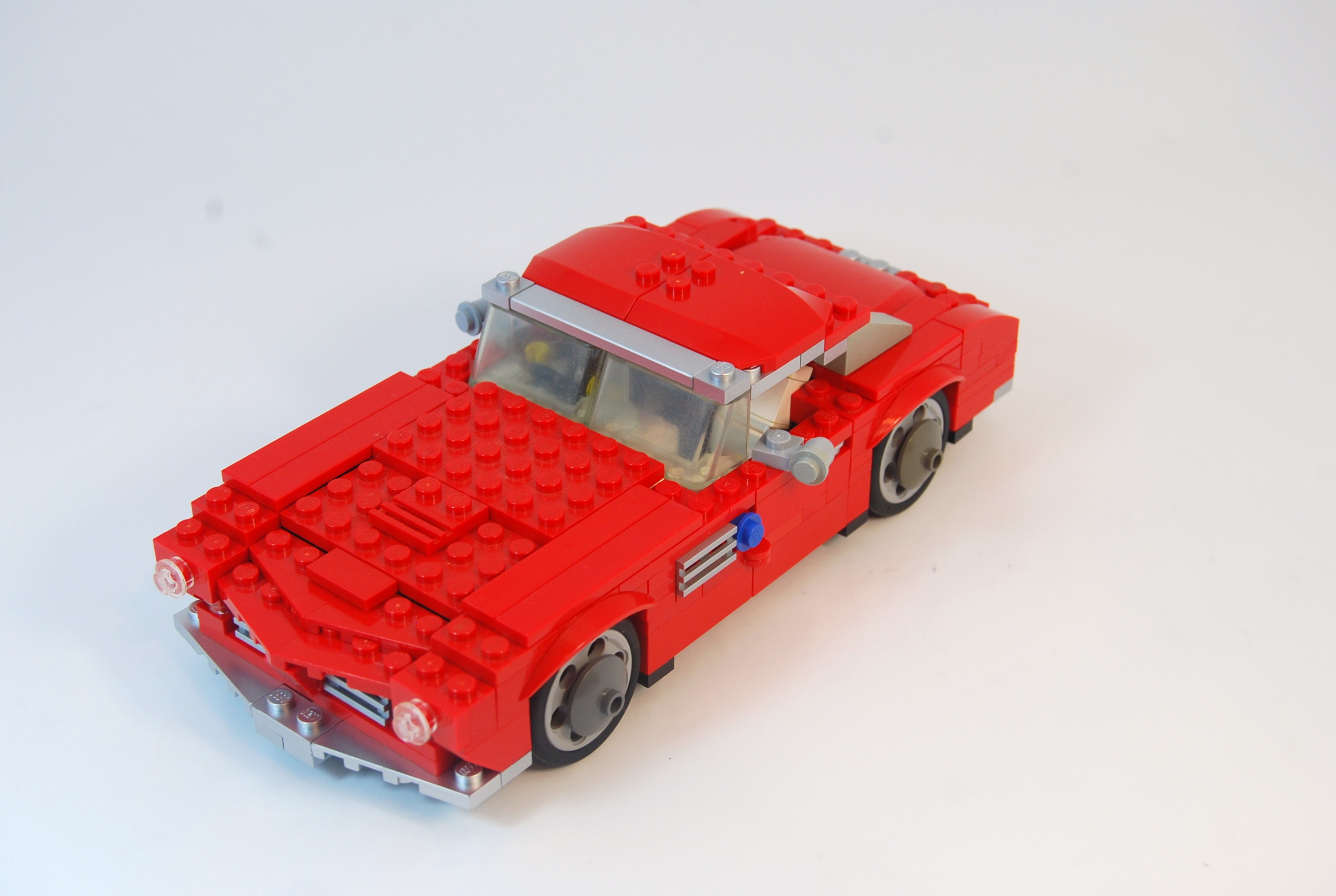 bmw_507_55.jpg