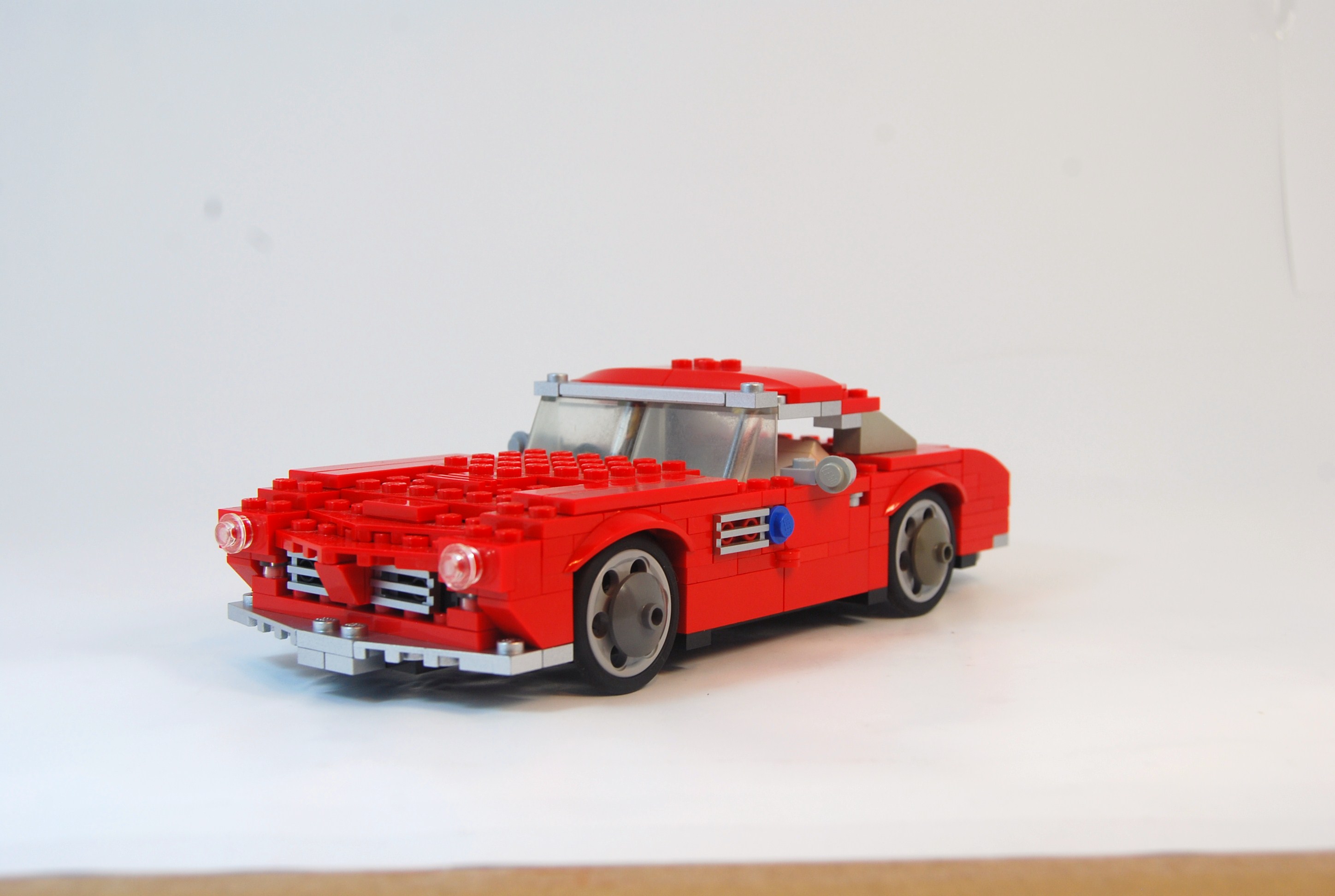 bmw_507_57.jpg