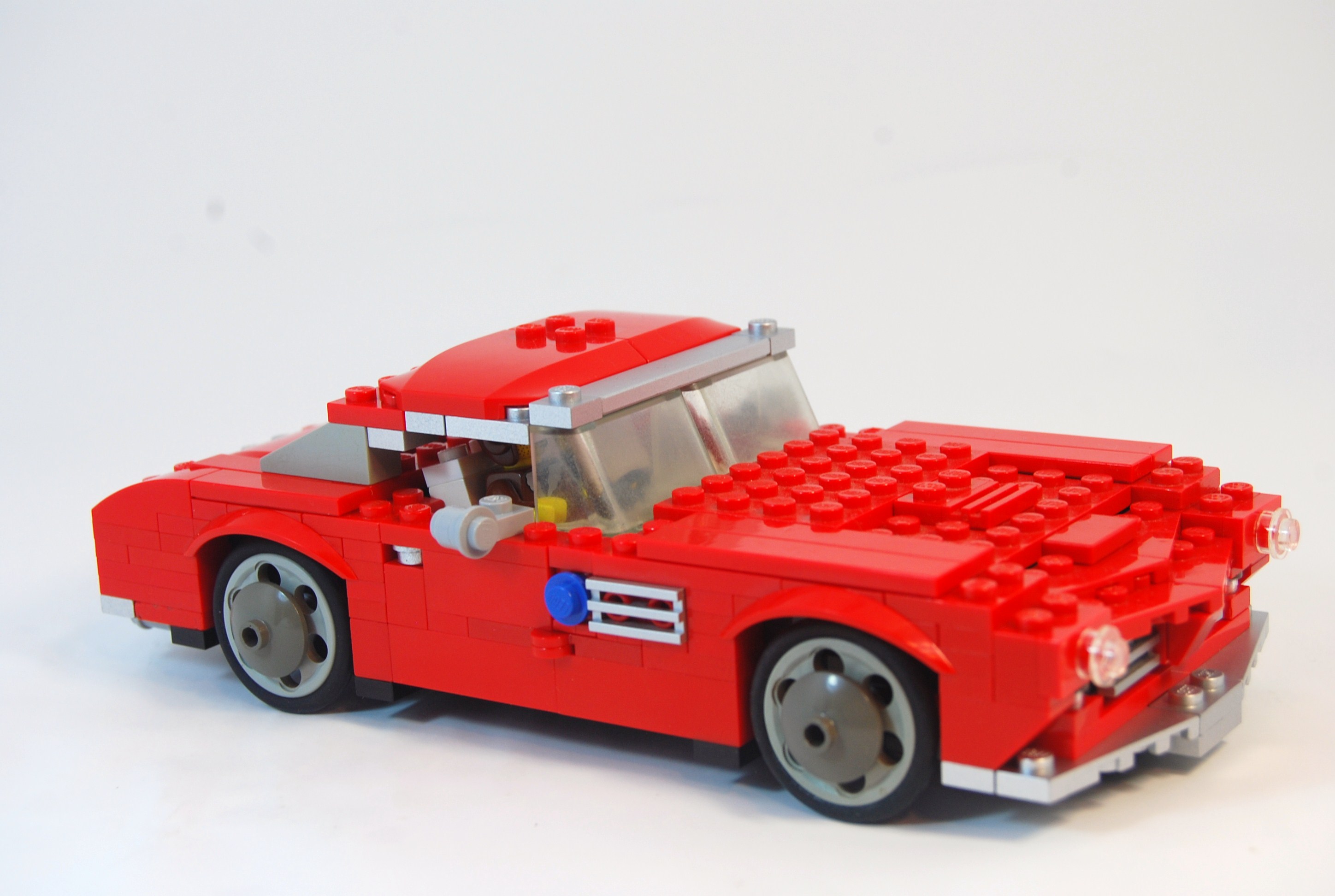 bmw_507_58.jpg
